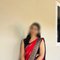 Trisha Escort Now - escort in Kochi Photo 3 of 4