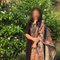Trisha Escort Now - escort in Kochi Photo 4 of 4