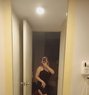 Trisha - escort in Cebu City Photo 21 of 30