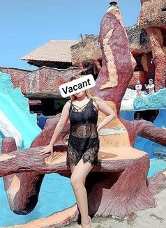Trisha - puta in Cebu City Photo 22 of 30