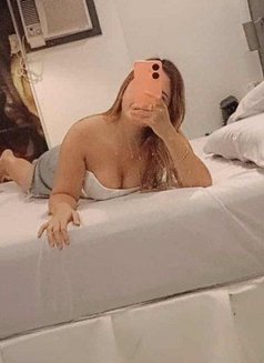 Trisha - escort in Cebu City Photo 30 of 30