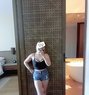Trisha - escort in Cebu City Photo 21 of 24