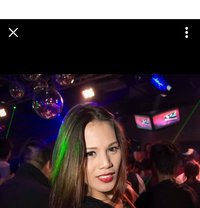 Trisha - escort in Cebu City