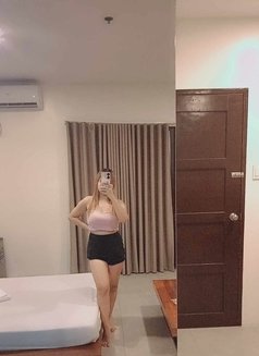 Trisha - escort in Cebu City Photo 14 of 19