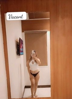 Trisha - escort in Cebu City Photo 15 of 19