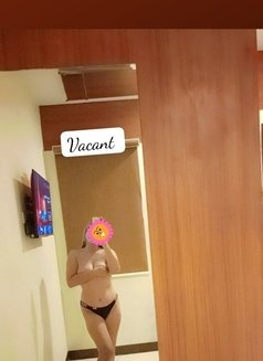 Trisha - escort in Cebu City Photo 19 of 19