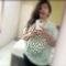 Trisha for Cam show And Meet - escort in Chennai