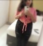 Trisha for Cam show - escort in New Delhi Photo 2 of 2