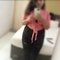 Trisha for Cam show And Meet - escort in Chennai Photo 2 of 2