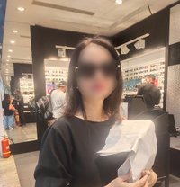 Trisha for Cam show - escort in Pune