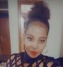Trisha for Your Sexual Satisfaction - escort in Chennai Photo 3 of 3