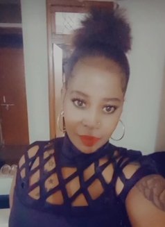 Trisha for Your Sexual Satisfaction - escort in Chennai Photo 1 of 3