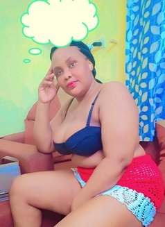 Trisha from OMR, Perungudi - escort in Chennai Photo 8 of 8