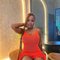 Trisha - escort in Guangzhou Photo 2 of 3
