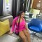 Trisha - escort in Yiwu Photo 3 of 4