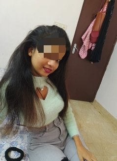 Trisha Genuine Independent Video Confirm - escort in New Delhi Photo 1 of 10