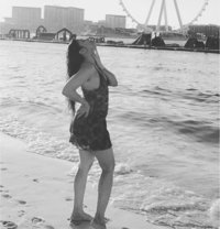 Candolim Call Girl Service - escort in Candolim, Goa