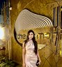 Trisha Hot &Genuine No Advance Escort se - puta in Pune Photo 1 of 6