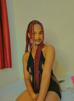 Trisha hot girl in Bangalore - escort in Bangalore Photo 5 of 6