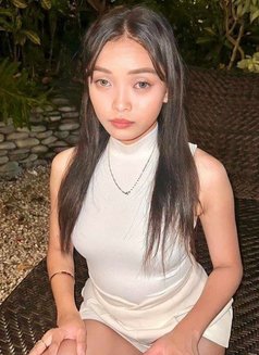 Trisha independent Asian in Dubai - escort in Dubai Photo 14 of 14