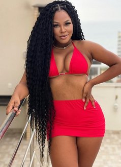 TRISHA, HOT INDEPENDENT GIRL - escort in Noida Photo 3 of 7