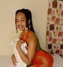 Bby Trisha in JAKKUR - Masajista in Bangalore Photo 1 of 8