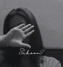 Rosy, Independent (Gfe, Meet & Cam) - escort in New Delhi Photo 1 of 7