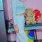 Rosy, Independent (Gfe, Meet & Cam) - escort in New Delhi Photo 3 of 7