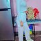 Rosy, Independent (Gfe, Meet & Cam) - escort in New Delhi Photo 4 of 7