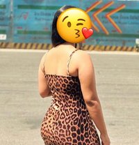 Trisha🧿 Independent Real & Cam Fun - puta in Candolim, Goa