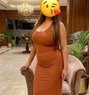 Trisha🧿 Independent Real & Cam Fun - puta in Candolim, Goa Photo 1 of 1