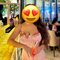 Trisha🧿 Independent Cam Queen video Fun - escort in New Delhi
