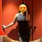 Trisha🧿 Independent Cam Queen video Fun - puta in New Delhi Photo 1 of 10
