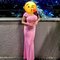 Trisha🧿 Independent Cam Queen & Meet - escort in New Delhi Photo 2 of 10
