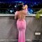 Trisha🧿 Independent Cam Queen video Fun - puta in New Delhi Photo 3 of 10