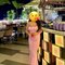 Trisha🧿 Independent Cam Queen video Fun - puta in New Delhi Photo 4 of 10