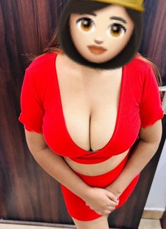 Trisha 🧿Independent Real Meet & Cam fun - puta in Ranchi Photo 1 of 7