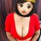 Trisha 🧿Independent Real Meet & Cam fun - puta in Ranchi