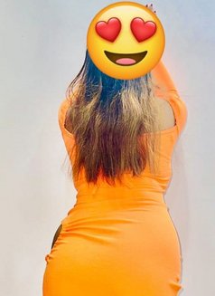 Trisha 🧿Independent Real Meet & Cam fun - escort in New Delhi Photo 3 of 8