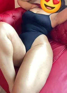 Trisha 🧿Independent Real Meet & Cam fun - escort in New Delhi Photo 5 of 8