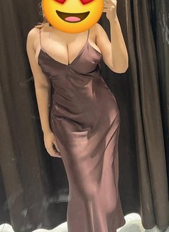 Trisha 🧿Independent Real Meet & Cam fun - escort in Ranchi Photo 5 of 6