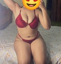 Trisha 🧿Independent Real Meet & Cam fun - escort in Candolim, Goa