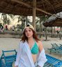 Trisha - escort in Abu Dhabi Photo 3 of 7