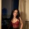 Trisha - escort in Ahmedabad
