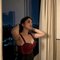 Trisha - escort in Ahmedabad Photo 2 of 2