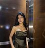 Trisha - escort in Ahmedabad Photo 1 of 3