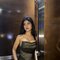 Trisha - escort in Ahmedabad