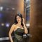 Trisha - escort in Ahmedabad Photo 2 of 3