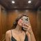 Trisha - escort in Ahmedabad Photo 4 of 6