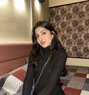 Trisha - escort in Ahmedabad Photo 1 of 3